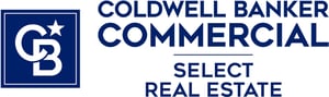 Coldwell Banker Commercial Select Carson City