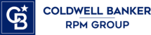 Coldwell Banker RPM Group
