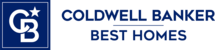 Coldwell Banker Best Homes Port Townsend