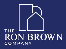 The Ron Brown Company