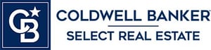 Coldwell Banker Select Real Estate Tulsa