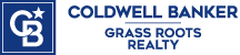 Coldwell Banker Grass Roots Realty Penn Valley