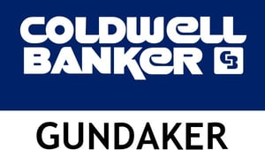Coldwell Banker Gundaker Lake St. Louis / Wentzville