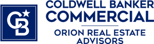 Coldwell Banker Commercial Orion Real Estate Advisors