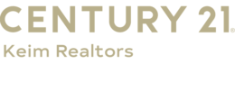 Century 21 KEIM REALTORS Allentown