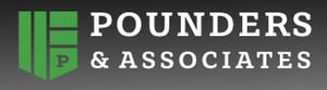 Pounders & Associates, Inc