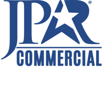 JPAR Vantage
