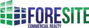 Foresite Commercial Realty
