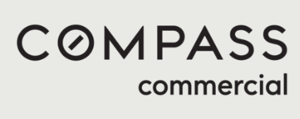 Compass Florida LLC