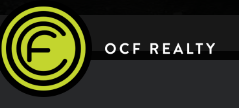 OCF Realty