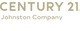 CENTURY 21 Johnston Company