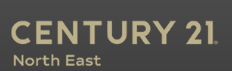 Century 21 North East Danvers