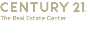 Century 21 The Real Estate Center