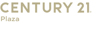 Century 21 Plaza Granada Hills