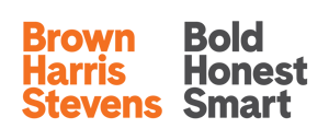 Brown Harris Stevens Garden City