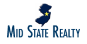 MID-STATE REALTY