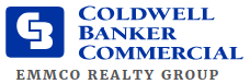 Coldwell Banker Commercial Emmco Realty Group