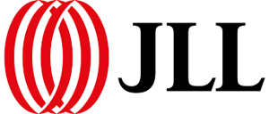 JLL - Norfolk, Virginia