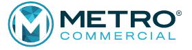 Metro Commercial Real Estate New Jersey
