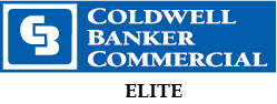 Coldwell Banker Commercial Elite