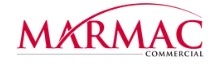 MarMac Real Estate Decatur