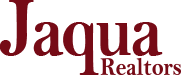 Jaqua Realtors Portage