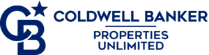 Coldwell Banker Commercial Properties Unlimited
