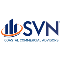 Brokerage logo