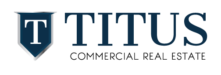 Titus Commercial Real Estate
