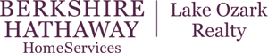 Berkshire Hathaway HomeServices Lake Ozark Realty