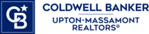 Coldwell Banker Commercial Upton Massamont Realtors South Deerfield