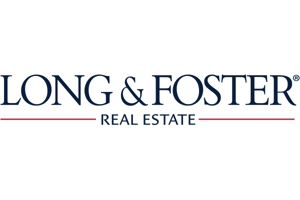 Brokerage logo