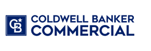Brokerage logo