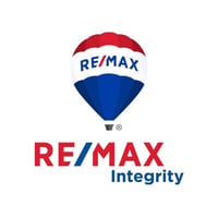 Team K Realty at RE/MAX Integrity