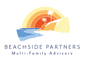 Beachside Partners