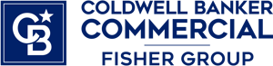 Coldwell Banker Commercial Fisher Group