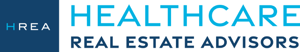 HREA | Healthcare Real Estate Advisors West Coast