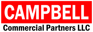 Campbell Commercial Partners