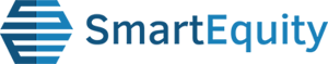 Brokerage logo