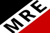 MRE Commercial