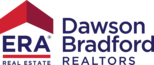 ERA Dawson-Bradford Co., Realtors