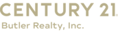CENTURY 21 Real Estate Alliance