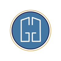 The Gleason Group