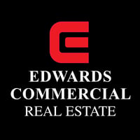 Brokerage logo