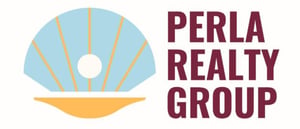 Perla Realty Group LLC