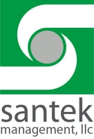 Santek Management LLC