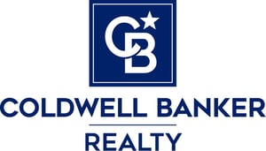 Coldwell Banker Reality