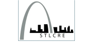 St. Louis Commercial Real Estate
