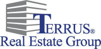 Terrus Real Estate Group LLC