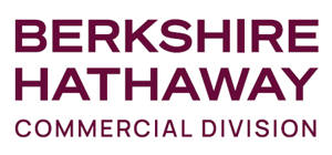 Berkshire Hathaway - Commercial Division